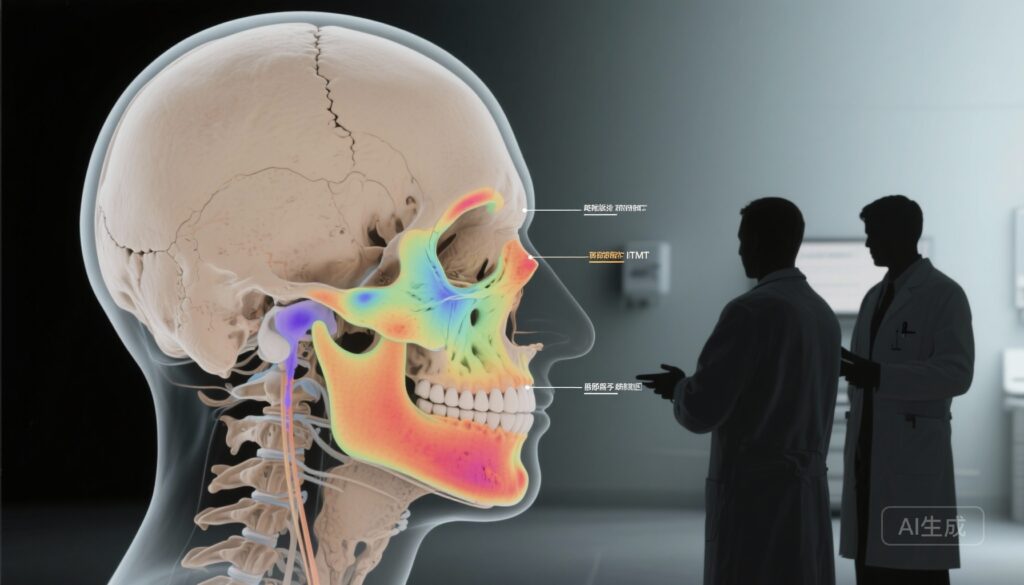 Proton Beam vs IMRT for Olfactory Neuroblastoma: Too Little Data for a Definitive Answer — What the New Propensity-Matched Cohort Tells Us