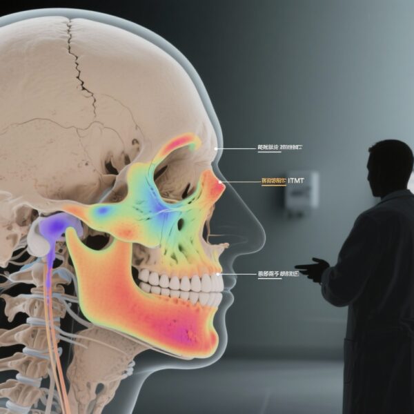 Proton Beam vs IMRT for Olfactory Neuroblastoma: Too Little Data for a Definitive Answer — What the New Propensity-Matched Cohort Tells Us