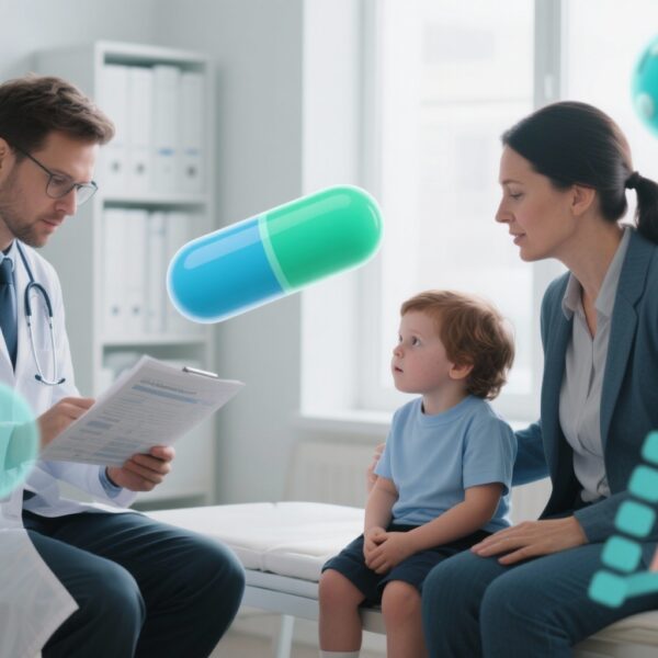 CPX‑351 in Down Syndrome–Associated Myeloid Leukemia: a dose‑sensitivity mismatch that reduced event‑free survival in the ML‑DS 2018 trial