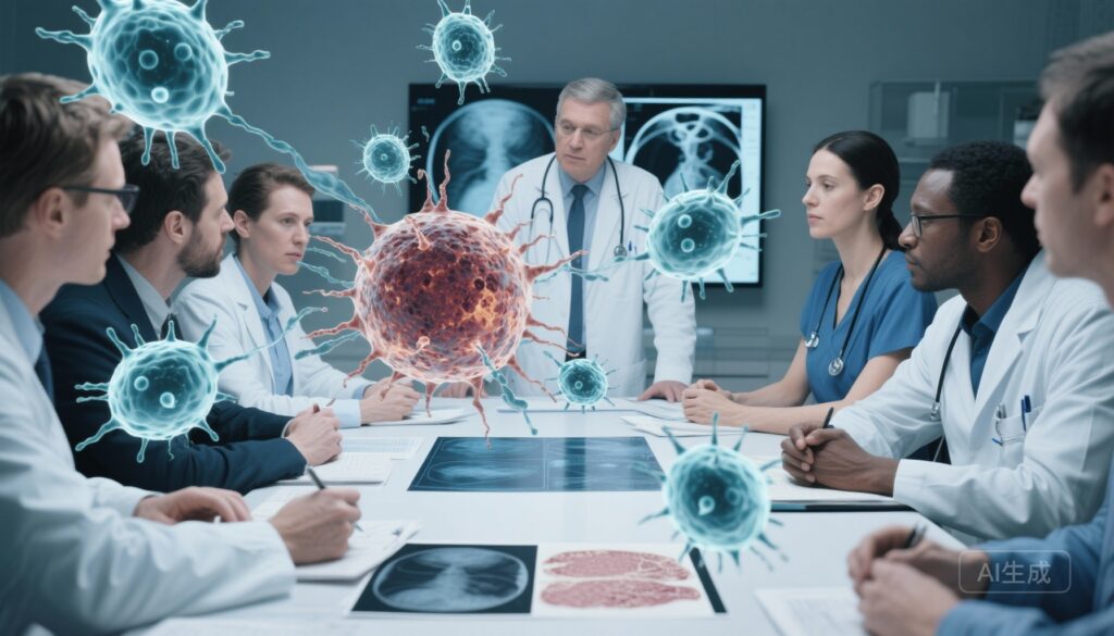 Neoadjuvant PD‑1/LAG‑3 Bispecific (tobemstomig) Matches Efficacy but Improves Safety Versus Nivolumab‑Ipilimumab in Resectable Stage III Melanoma: Insights from Morpheus‑Melanoma