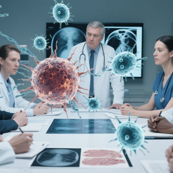 Neoadjuvant PD‑1/LAG‑3 Bispecific (tobemstomig) Matches Efficacy but Improves Safety Versus Nivolumab‑Ipilimumab in Resectable Stage III Melanoma: Insights from Morpheus‑Melanoma