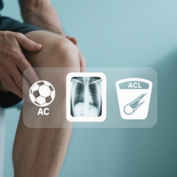 Targeting Modifiable Risks to Prevent Knee Osteoarthritis