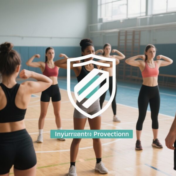 FAIR Consensus (2025): What Clinicians and Coaches Need to Know About Preventing Upper‑Extremity Injuries in Female Athletes