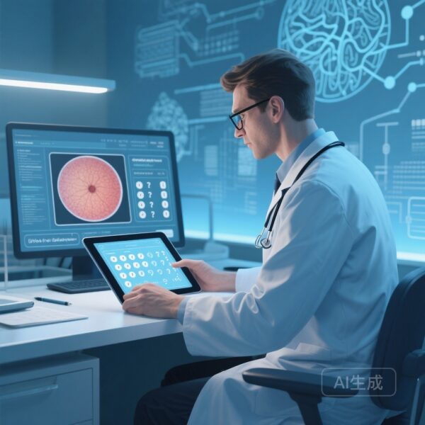 Foundation Models Narrow the Knowledge Gap in Ophthalmology but Struggle with Images