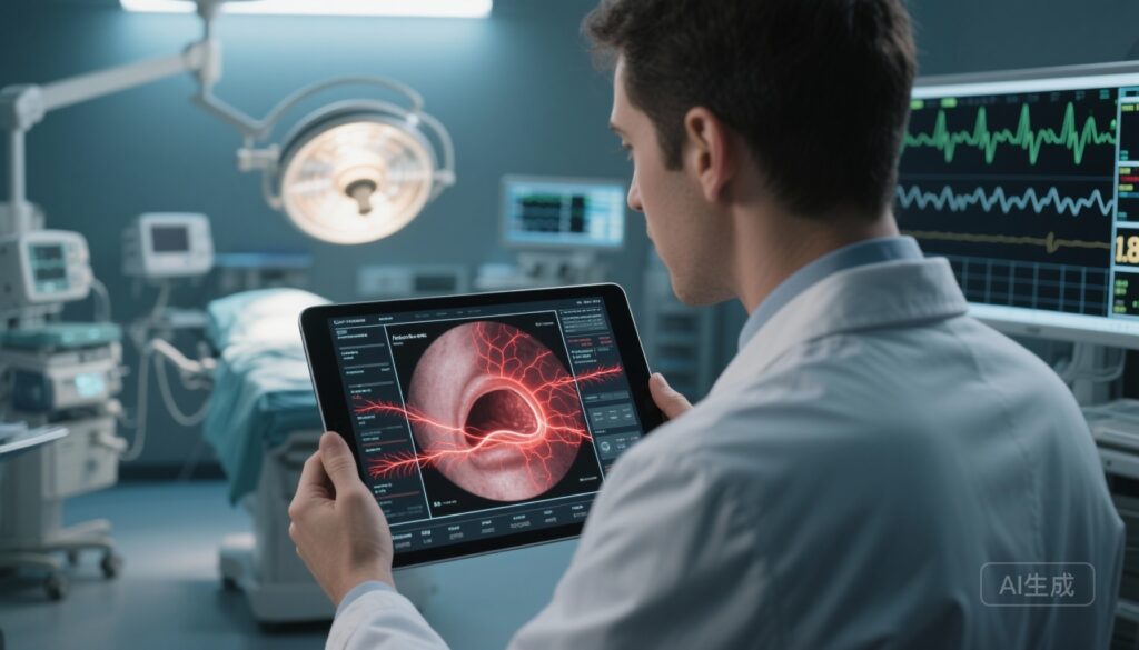 Deep Learning in Otolaryngology: Promises, Performance, and Pathways to Clinical Use