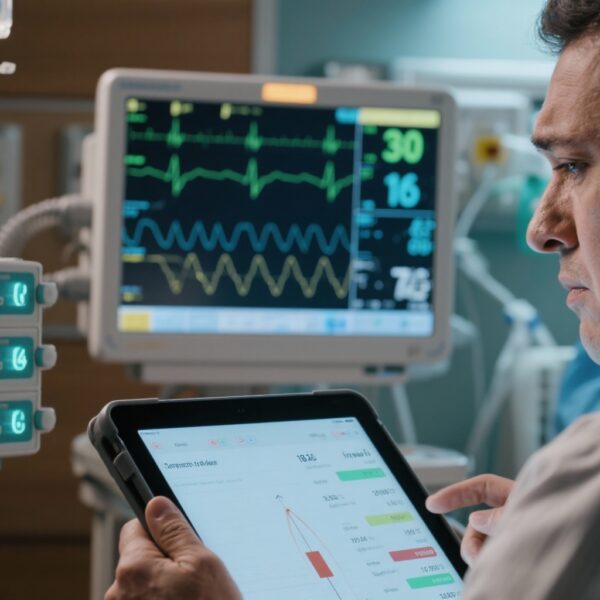 Choice of Vasopressor in Septic Shock: Does It Change Kidney Outcomes? A Critical Appraisal of the Evidence
