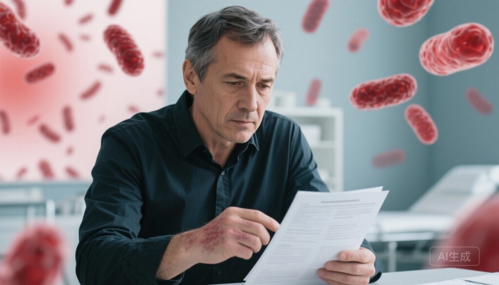 Lupuslike Manifestations in Myelodysplastic Syndromes and Chronic Myelomonocytic Leukemia: A Distinct Clinical Entity