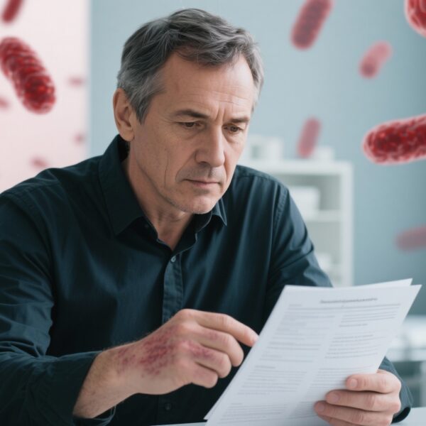 Lupuslike Manifestations in Myelodysplastic Syndromes and Chronic Myelomonocytic Leukemia: A Distinct Clinical Entity