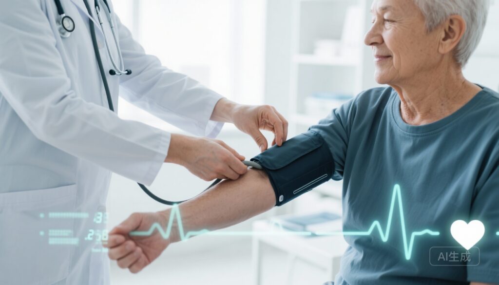 Remote Ischemic Conditioning Lowers Systolic Blood Pressure in Uncontrolled Essential Hypertension: Results of the RICBP‑EH Randomised Trial