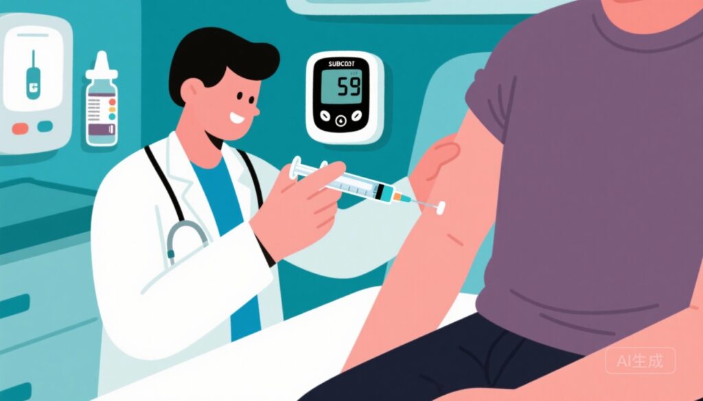 Efficacy and Safety of Tirzepatide Added to Basal Insulin in Chinese Patients with Type 2 Diabetes: Insights from the SURPASS-CN-INS Phase 3 Trial