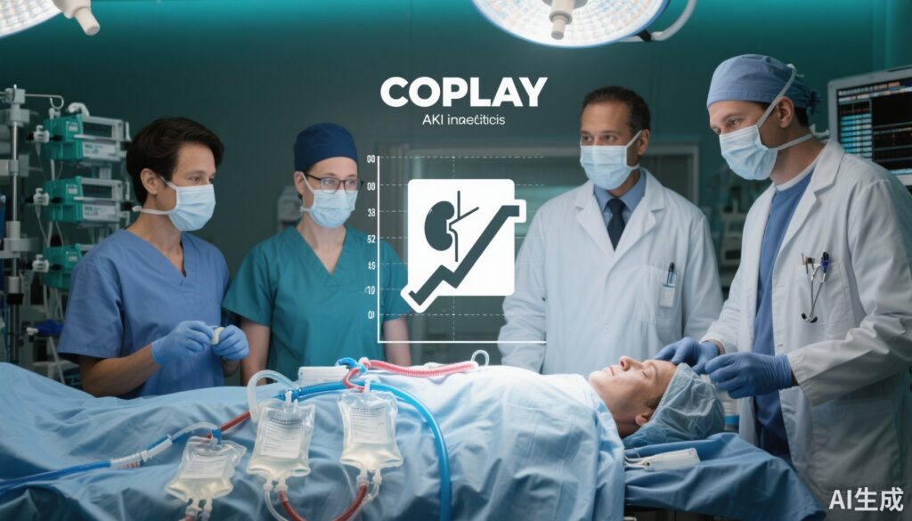 Dẫn Dắt Bằng Niệu Trong Thủy Hợp Trong Phẫu Thuật Giảm Nữa Nguy Cơ Suy Thận Cấp Sau CRS-HIPEC với Cisplatin: Thử Nghiệm Ngẫu Nhiên Cho Thấy Hứa Hẹn