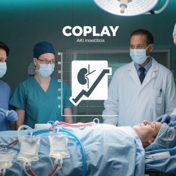 Dẫn Dắt Bằng Niệu Trong Thủy Hợp Trong Phẫu Thuật Giảm Nữa Nguy Cơ Suy Thận Cấp Sau CRS-HIPEC với Cisplatin: Thử Nghiệm Ngẫu Nhiên Cho Thấy Hứa Hẹn