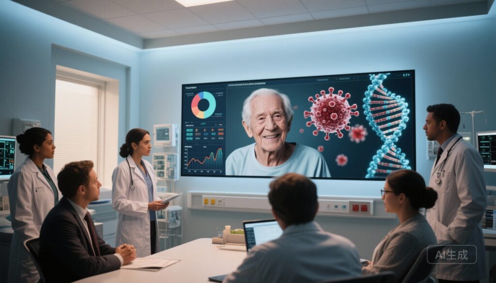 Cấy ghép tế bào gốc tự thân hồi phục, PTCy định hình lựa chọn người hiến tặng, và việc sử dụng CAR-T tăng mạnh: Xu hướng chính từ Báo cáo Hoạt động CIBMTR 2013-2023