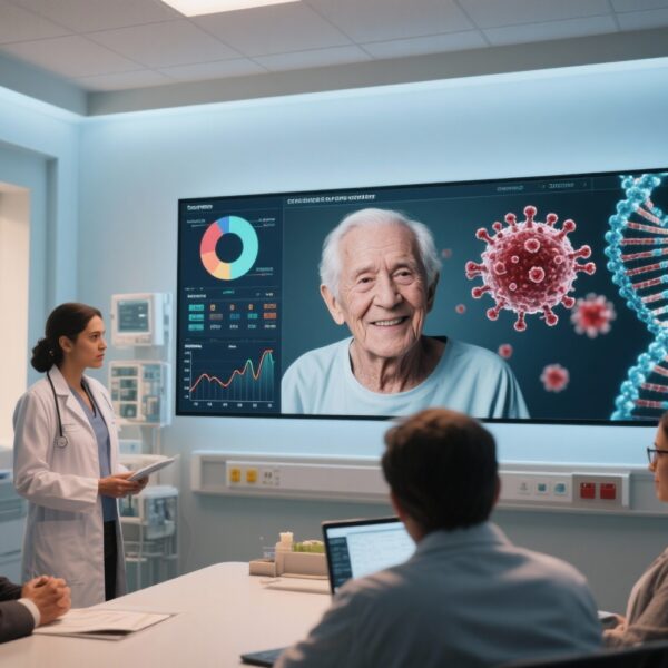 Allogeneic HCT Rebounds, PTCy Reshapes Donor Choice, and CAR‑T Use Surges: Key Trends from the 2013–2023 CIBMTR Activity Report