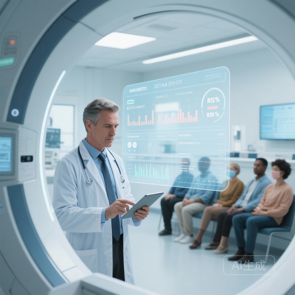 PLCOm2012 Risk-Based Selection Outperforms NELSON Criteria for Lung Cancer Detection in Germany: Findings from the HANSE Cohort