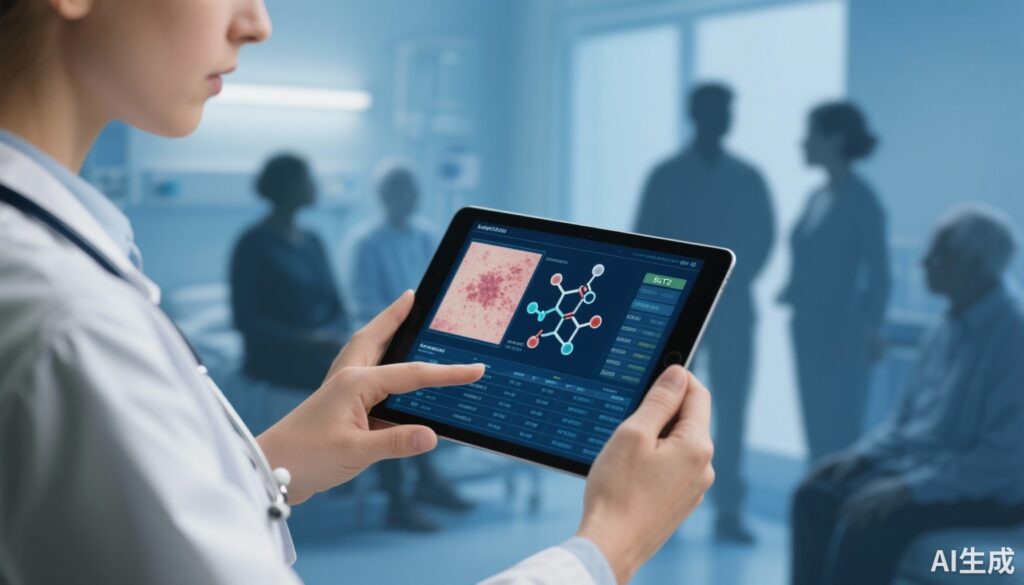 SGLT2 Inhibitors Associated with Lower Risk of New-Onset Atopic Dermatitis in People with Type 2 Diabetes: Nationwide Active-Comparator Cohort Study