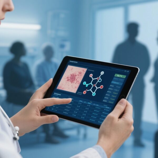 SGLT2 Inhibitors Associated with Lower Risk of New-Onset Atopic Dermatitis in People with Type 2 Diabetes: Nationwide Active-Comparator Cohort Study