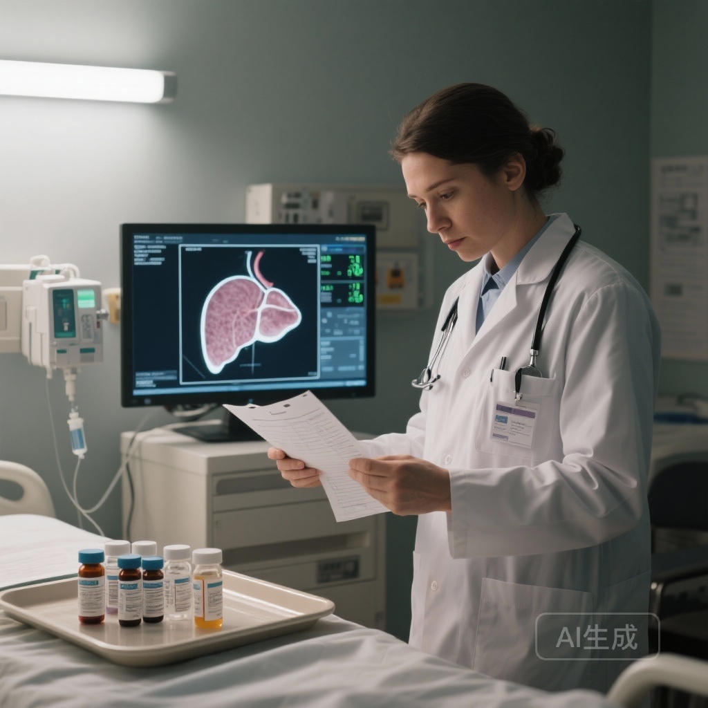 Routine 5–7 Day Antibiotic Prophylaxis After Upper GI Bleeding in Cirrhosis: New Meta-analysis Questions the Mortality Benefit