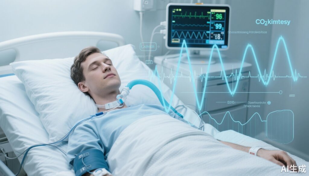 生理学PK-PDモデリングは、単純なアプローチよりも、フェンタニルの換気抑制に対する効力が高いことを明らかに