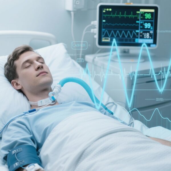 Physiologic PK-PD Modeling Reveals Greater Fentanyl Potency for Ventilatory Depression Than Simpler Approaches