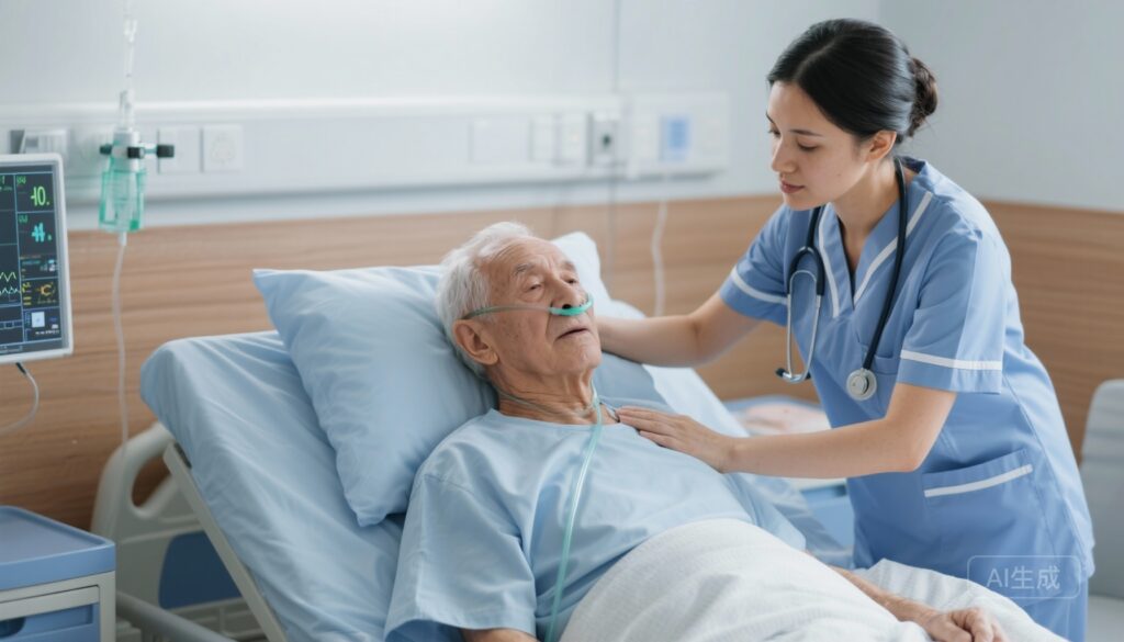 Palliative Care Timing, Tracheostomy, and Gastrostomy in Head and Neck Cancer: Implications for End-of-Life Quality and Costs