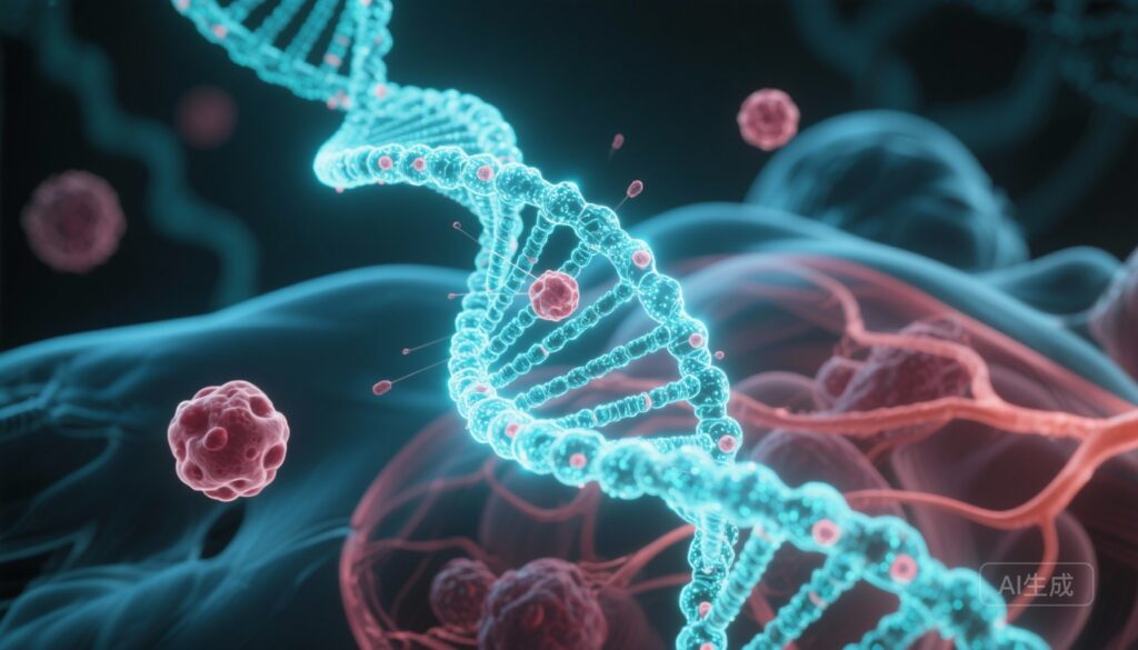 RNA Cancer Vaccines: Revolutionary Advances Bringing Hope for 2029 Clinical Use