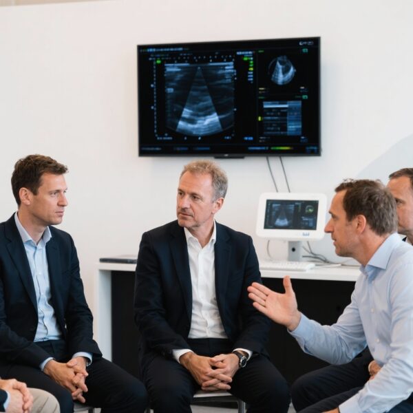 International Expert Recommendations on Shockwave Therapy in Sports Medicine: A Practical Summary of the 2025 Delphi Consensus