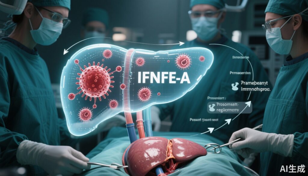 Immune-related adverse events strongly predict early graft rejection after liver transplant in HCC patients treated with checkpoint inhibitors