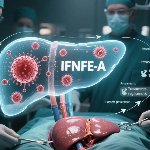 Immune-related adverse events strongly predict early graft rejection after liver transplant in HCC patients treated with checkpoint inhibitors