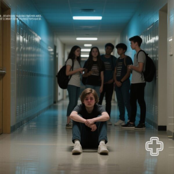 同伴自伤预测青少年风险的小幅增加，16岁达到峰值：来自芬兰全国队列的研究结果