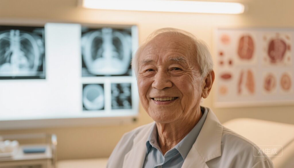 HPV 阳性口咽癌患者在 70 岁及以上手术后仍具有显著生存优势