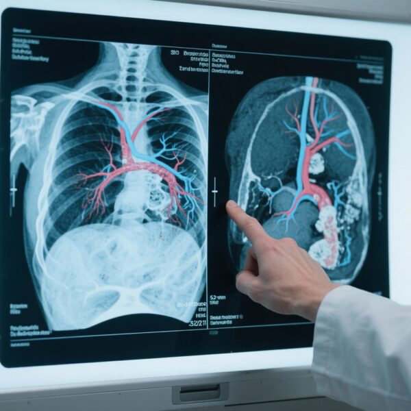Brensocatib Shows Imaging Signals of Structural Benefit in Non‑CF Bronchiectasis: CT Substudy from ASPEN Suggests Reduced Mucus Plugging and Modest Airway Change