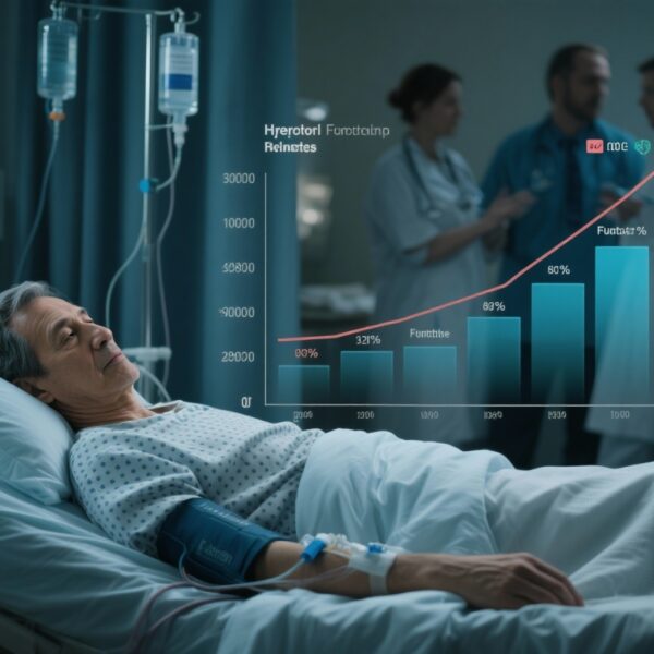 Conservative Dialysis Strategy Accelerates Kidney Recovery in Dialysis-Requiring AKI — Early Randomized Evidence from LIBERATE-D