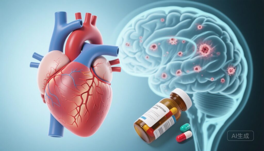 Does Anticoagulation After Successful AF Ablation Matter? The OCEAN Trial Shows No Clear Advantage of Rivaroxaban over Aspirin