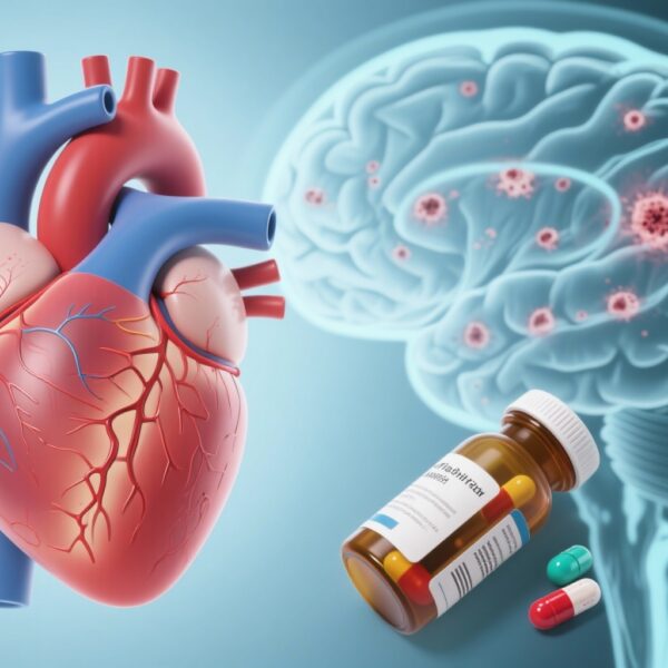 Does Anticoagulation After Successful AF Ablation Matter? The OCEAN Trial Shows No Clear Advantage of Rivaroxaban over Aspirin