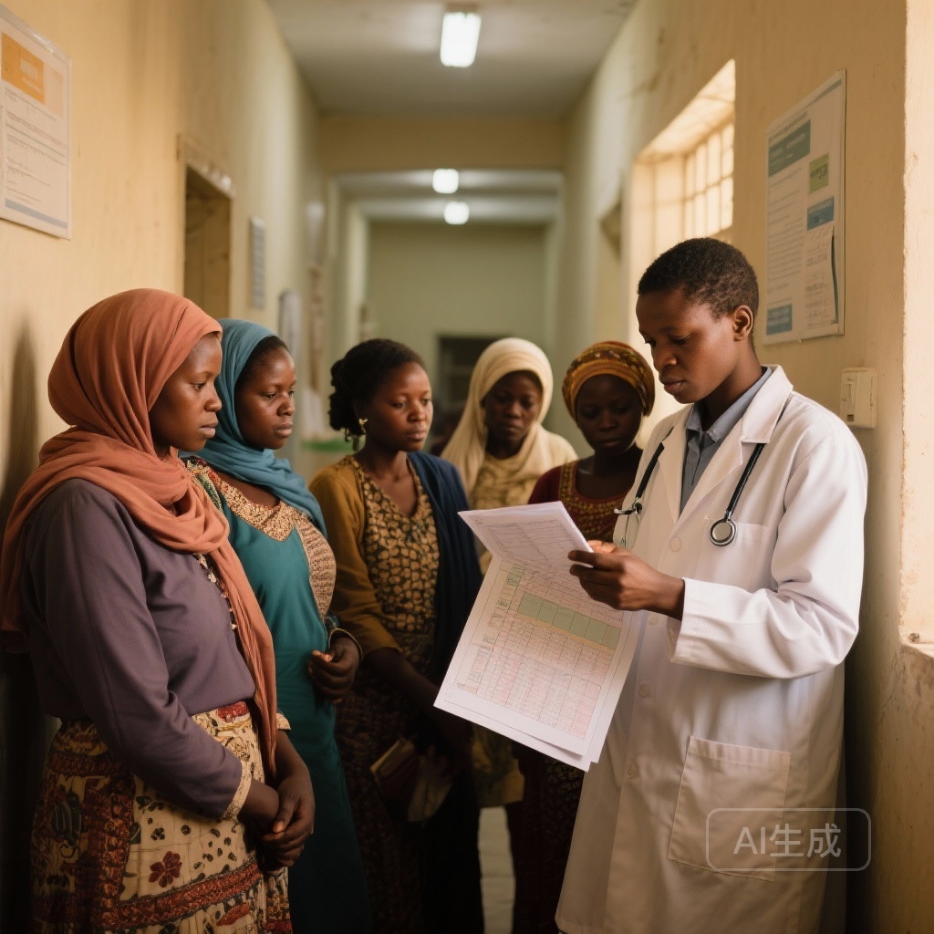 High, Persistent Breast Cancer Mortality in Sub‑Saharan Africa: 7‑Year ABC‑DO Cohort Reveals Major Survival Gaps and Actionable Targets