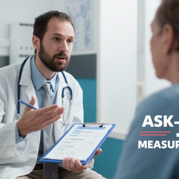 Tackling Fatigue in Primary Biliary Cholangitis: Key Recommendations from the European Reference Network Position Paper