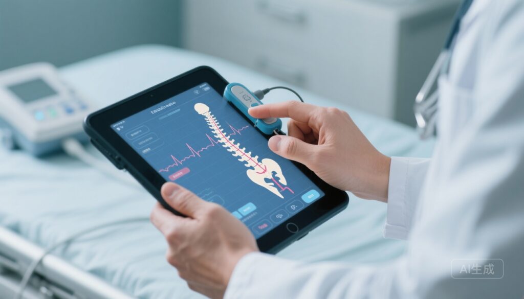 Epidural Stimulation of Lower Thoracic Spinal Cord Restores Blood Pressure Stability After Spinal Cord Injury