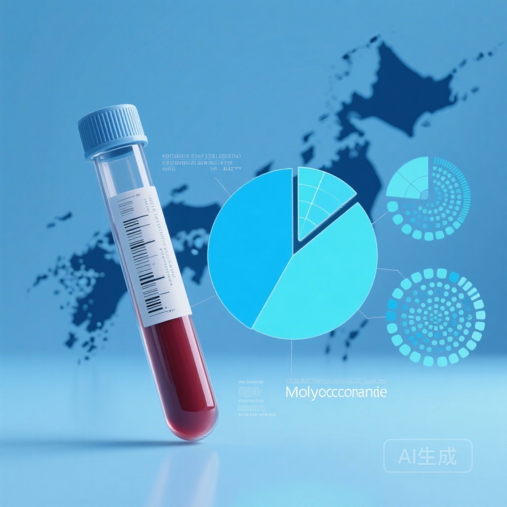 A viral clonality evenness score accurately identifies HTLV‑1 carriers at high risk of adult T‑cell leukaemia
