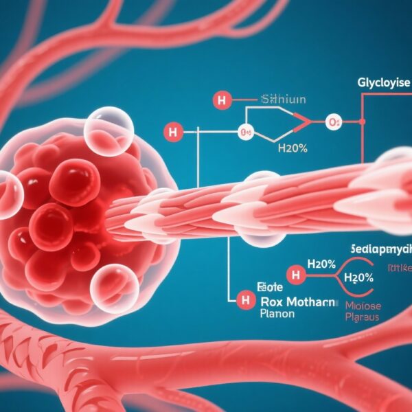 Red Blood Cell Metabolism Modulates Muscle Oxygenation and Limits Exercise Capacity: Insights from a Randomized Double‑Blind Crossover Study