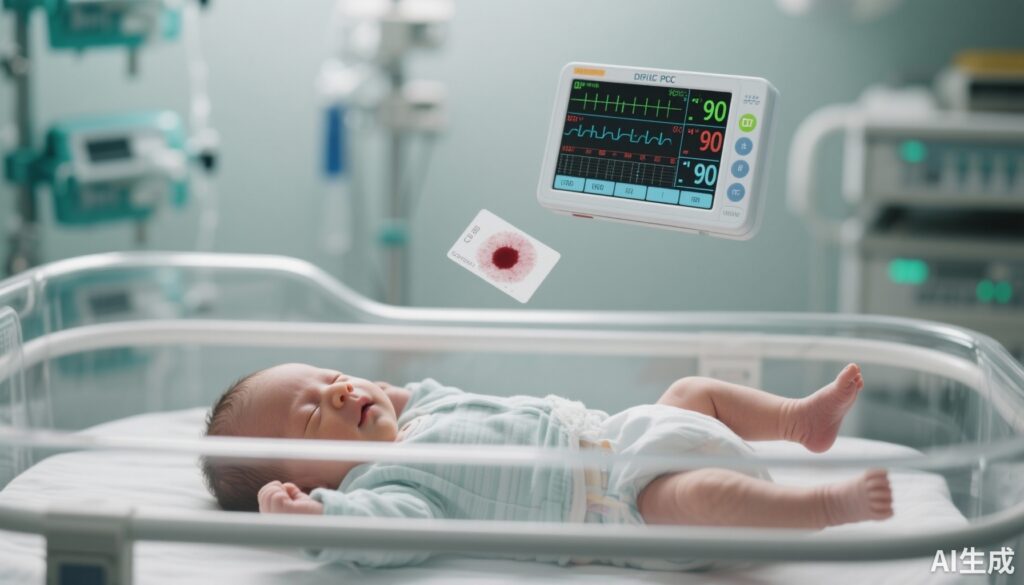 Bệnh CMV bẩm sinh ở Úc: Số ca được báo cáo chỉ là một phần nhỏ của gánh nặng ước tính – Ý nghĩa đối với sàng lọc, điều trị và y tế công cộng