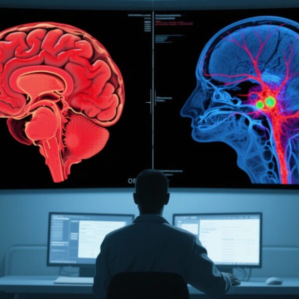 Phần Trích Xuất Oxy Penumbral Cơ Sở Dự Đoán Sự Tăng Trưởng Của Vùng Nhũn Não Bất Chấp Sự Phục Hồi Thành Công