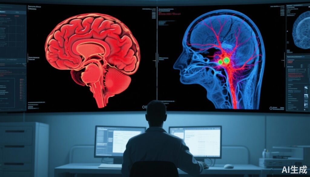 Baseline Penumbral Oxygen Extraction Fraction Predicts Infarct Growth Despite Successful Reperfusion