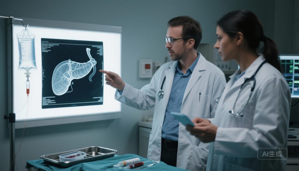 Preoperative PAXG Improves Event‑Free Survival over mFOLFIRINOX in Resectable and Borderline Resectable Pancreatic Cancer: First Randomisation Results from PACT‑21 CASSANDRA