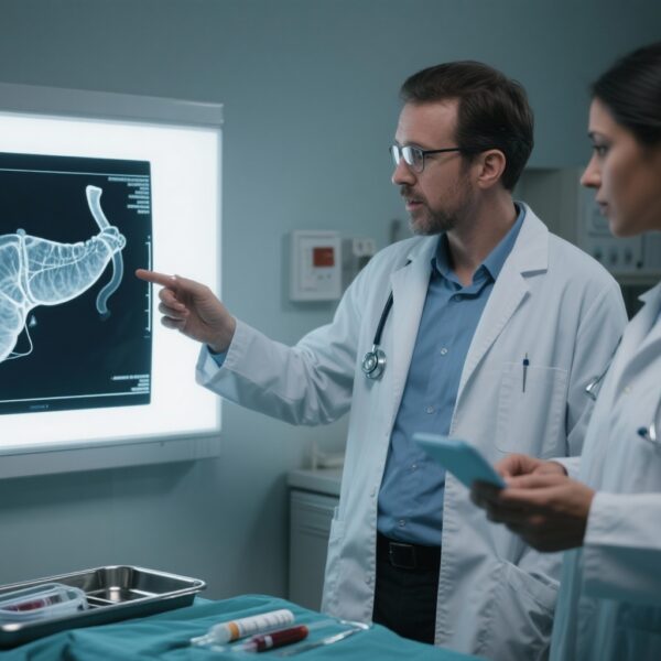 Preoperative PAXG Improves Event‑Free Survival over mFOLFIRINOX in Resectable and Borderline Resectable Pancreatic Cancer: First Randomisation Results from PACT‑21 CASSANDRA