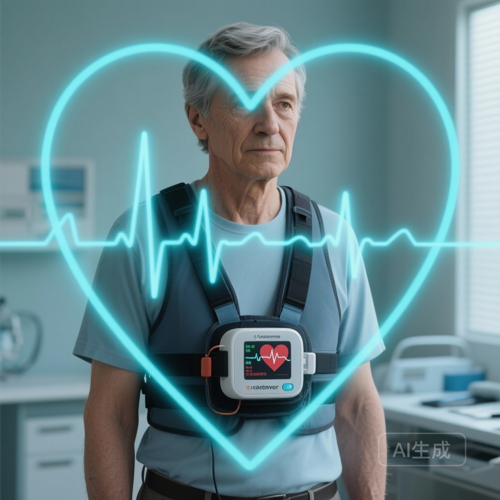 Nguy cơ đột ngột cao sớm về ngừng tim ở bệnh nhân mới được chẩn đoán cardiomyopathy: Những hiểu biết từ Đăng ký WCD của Đức SCD-PROTECT