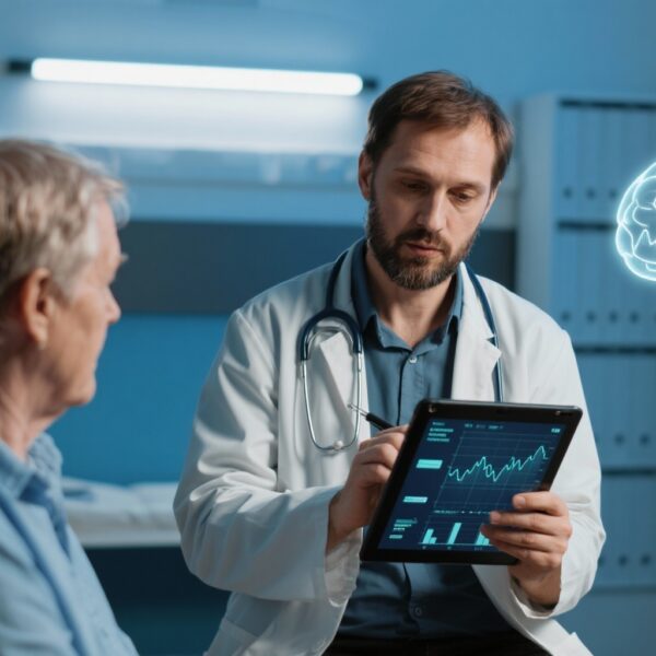 Các triệu chứng trầm cảm kéo dài sau MCI dự đoán mạnh mẽ sự tiến triển thành bệnh Alzheimer