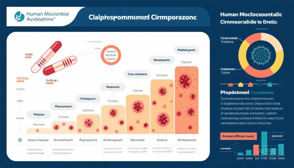 Human Monoclonal Antibody MAM01 for Malaria Prevention: Phase 1 Trial Insights and Context in Antimalarial Monoclonal Antibody Development