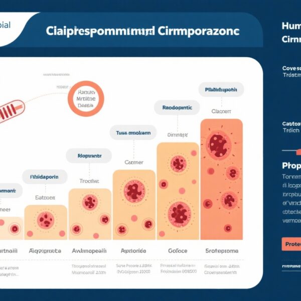 人源单克隆抗体MAM01用于疟疾预防：1期试验洞见及抗疟单克隆抗体开发背景