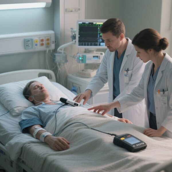 Targeting Capillary Refill Time in Early Septic Shock Reduced Duration of Organ Support: Key Findings from ANDROMEDA‑SHOCK‑2